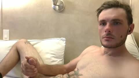 dylp400 online show from 15, 1, 2025