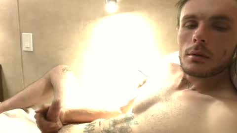 dylp400 online show from 18, 1, 2025