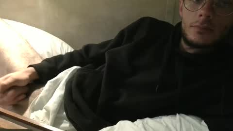 dylp400 online show from 21, 1, 2025