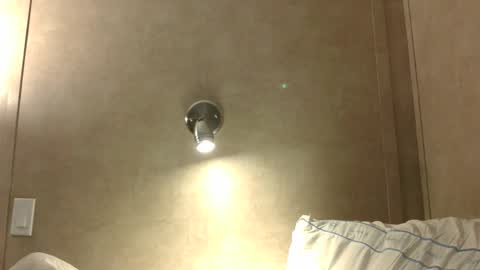 dylp400 online show from 22, 1, 2025