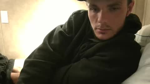 dylp400 online show from 24, 1, 2025