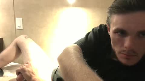 dylp400 online show from 25, 1, 2025