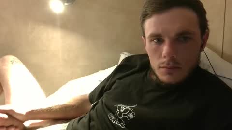 dylp400 online show from 26, 1, 2025