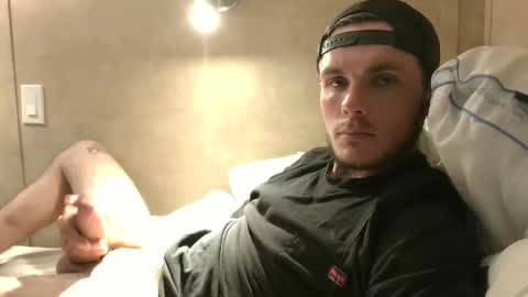 dylp400 online show from 26, 1, 2025