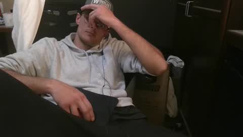 dylp400 online show from 28, 1, 2025