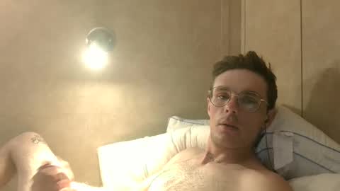 dylp400 online show from 28, 1, 2025