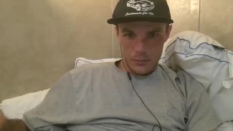 dylp400 online show from 29, 1, 2025