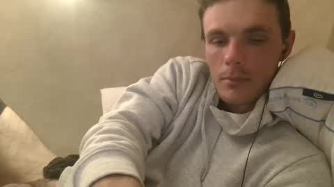 dylp400 online show from 30, 1, 2025