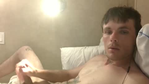 dylp400 online show from 1, 2, 2025