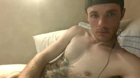 dylp400 online show from 2, 2, 2025