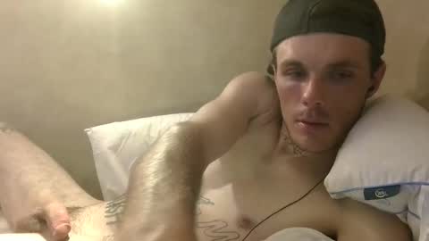 dylp400 online show from 2, 2, 2025