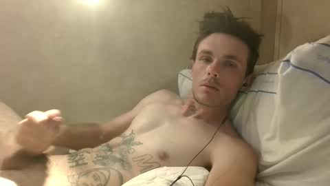 dylp400 online show from 2, 2, 2025