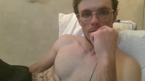 dylp400 online show from 6, 2, 2025