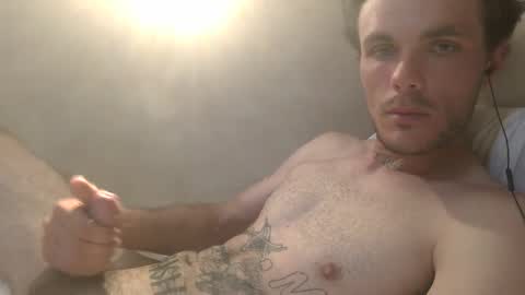 dylp400 online show from 8, 2, 2025