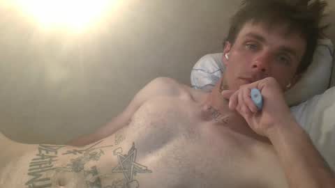 dylp400 online show from 9, 2, 2025