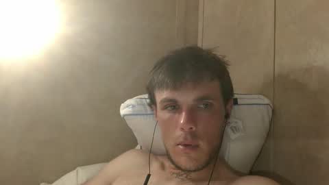 dylp400 online show from 9, 2, 2025