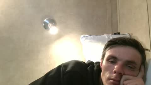 dylp400 online show from 11, 2, 2025