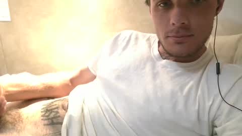 dylp400 online show from 12, 2, 2025