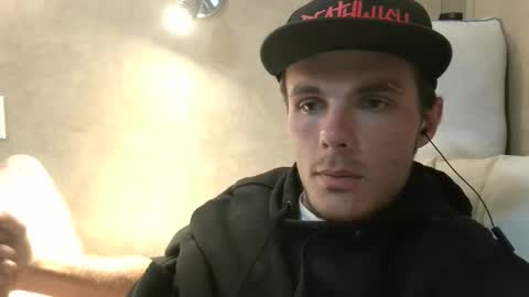 dylp400 online show from 12, 2, 2025