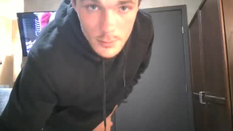 dylp400 online show from 18, 2, 2025