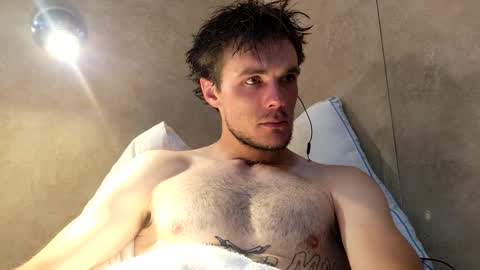 dylp400 online show from 19, 2, 2025