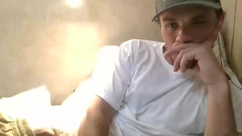 dylp400 online show from 19, 2, 2025