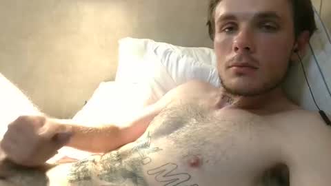 dylp400 online show from 19, 2, 2025