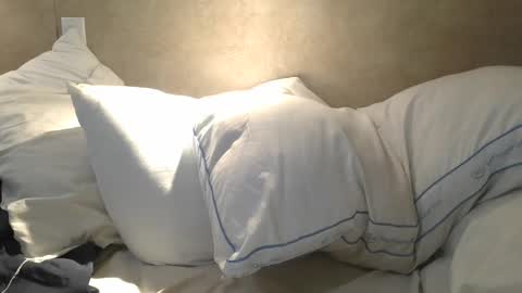 dylp400 online show from 26, 2, 2025