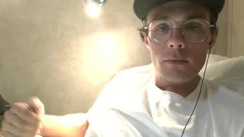 dylp400 online show from 28, 2, 2025