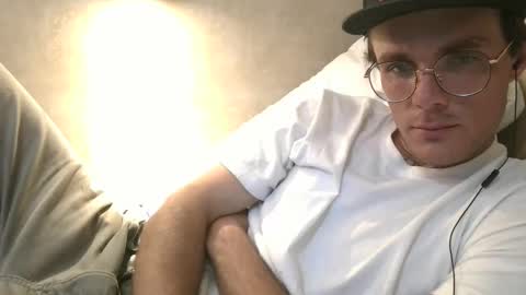 dylp400 online show from 2, 3, 2025