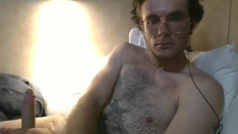 dylp400 online show from 4, 3, 2025