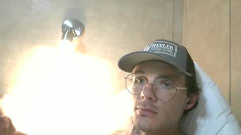 dylp400 online show from 5, 3, 2025