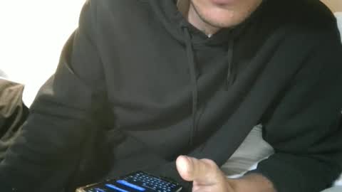 dylp400 online show from 5, 3, 2025