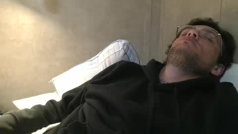 dylp400 online show from 9, 3, 2025