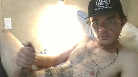 dylp400 online show from 10, 3, 2025