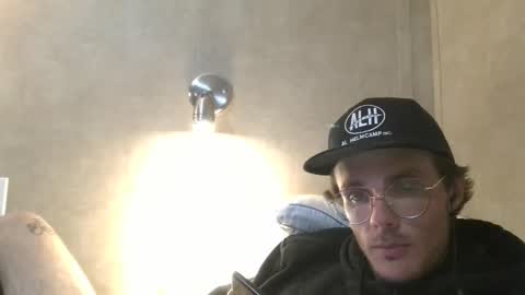 dylp400 online show from 11, 3, 2025