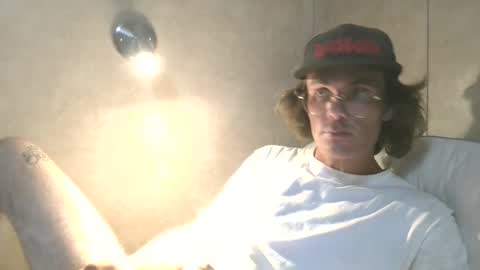 dylp400 online show from 10, 9, 2025