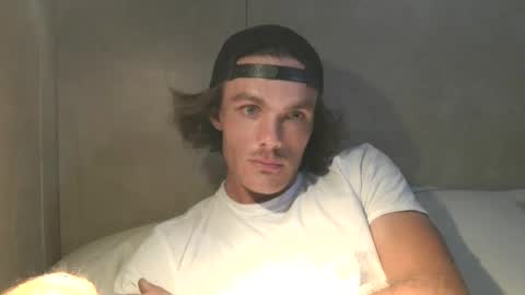 dylp400 online show from 12, 9, 2025