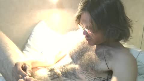 dylp400 online show from 16, 9, 2025