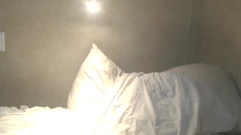 dylp400 online show from 5, 10, 2025