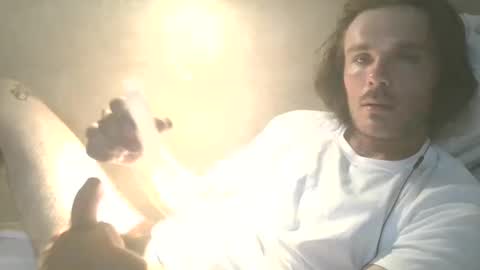 dylp400 online show from 6, 10, 2025