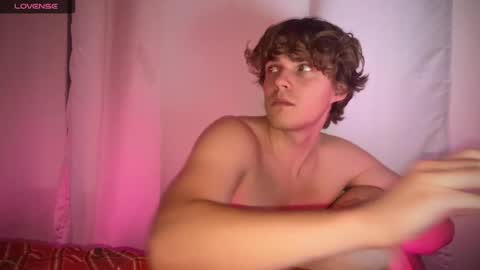 Snapshot of dymonted chatting on 19, 1, 2025 dymonted online show from 19, 1, 2025