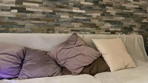 Snapshot of dymonted chatting on 29, 9, 2025 dymonted online show from 29, 9, 2025