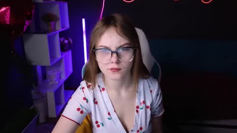 Snapshot of dyna_bae chatting on 2, 3, 2025 Dyna online show from 2, 3, 2025