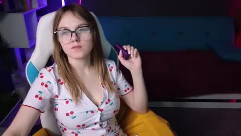 Snapshot of dyna_bae chatting on 2, 3, 2025 Dyna online show from 2, 3, 2025