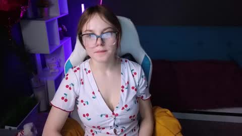 Snapshot of dyna_bae chatting on 2, 3, 2025 Dyna online show from 2, 3, 2025