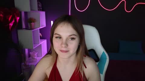 Snapshot of dyna_bae chatting on 8, 3, 2025 Dyna online show from 8, 3, 2025