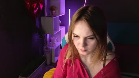 Snapshot of dyna_bae chatting on 9, 3, 2025 Dyna online show from 9, 3, 2025