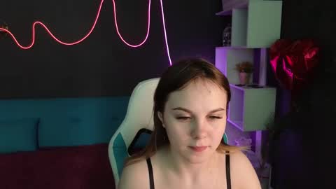 Snapshot of dyna_bae chatting on 9, 3, 2025 Dyna online show from 9, 3, 2025