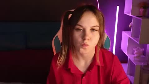 Snapshot of dyna_bae chatting on 9, 3, 2025 Dyna online show from 9, 3, 2025